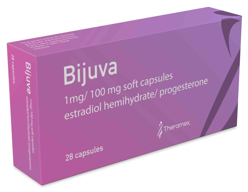 IPS-THX-3D-2273-Bijuva-1mg-100mg-x28-Caps-Carton-AU web | Theramex ...